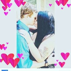 Meet your Posher, Shianne